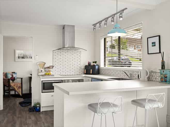B/89 Lynn Street, Wakari
