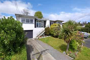  17A Koromiko Avenue, Stoke