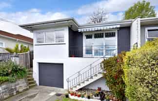  17A Koromiko Avenue, Stoke