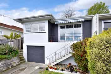  17A Koromiko Avenue, Stoke
