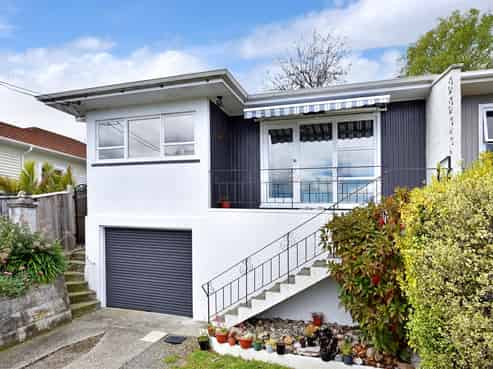 17A Koromiko Avenue, Stoke