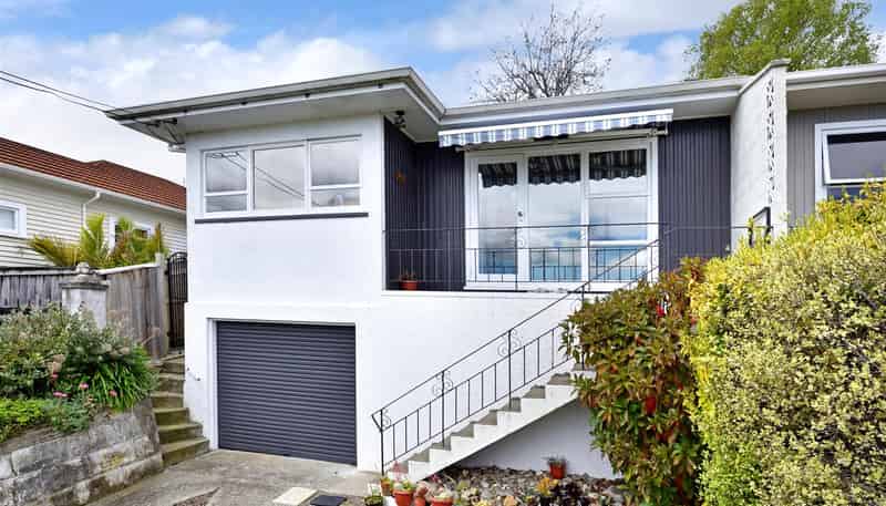  17A Koromiko Avenue, Stoke