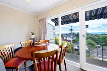  17A Koromiko Avenue, Stoke