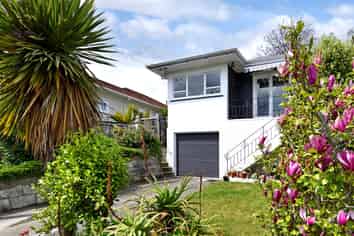  17A Koromiko Avenue, Stoke