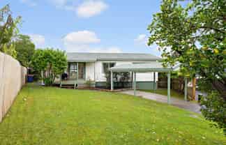 30 Loughanure Place, Massey
