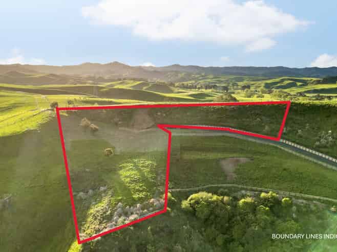 7 Archie Way, Whatawhata