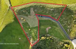 7 Archie Way, Whatawhata