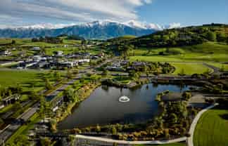  Ocean Ridge, Kaikoura