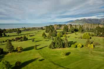  Ocean Ridge, Kaikoura