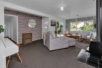 30 Ascot Avenue, Kamo