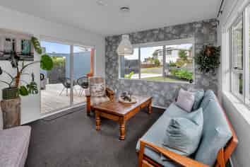 30 Ascot Avenue, Kamo