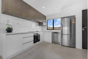 12D Bowen Street, Manurewa East