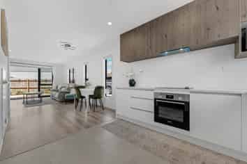 12D Bowen Street, Manurewa East