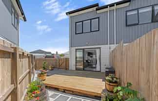 12D Bowen Street, Manurewa East