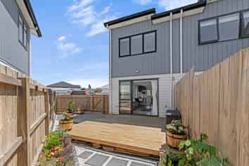 12D Bowen Street, Manurewa East