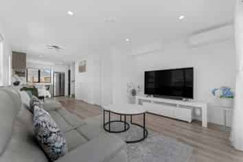 12D Bowen Street, Manurewa East