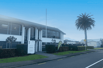 Boutique 150 sqm Office - Sale or Lease