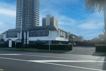 Boutique 150 sqm Office - Sale or Lease