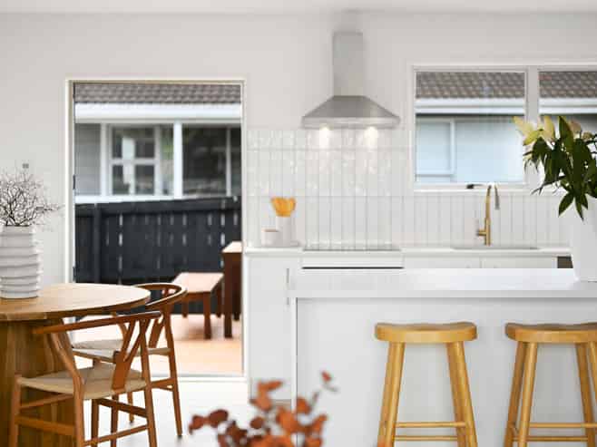 12A Madison Place, Dinsdale