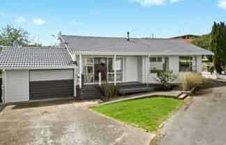 12A Madison Place, Dinsdale