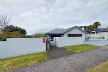174 Heta Road, Highlands Park