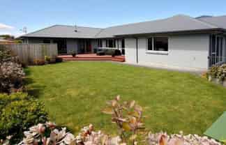 174 Heta Road, Highlands Park