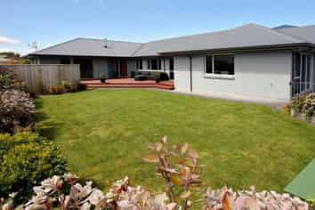 174 Heta Road, Highlands Park