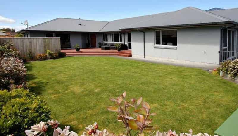 174 Heta Road, Highlands Park