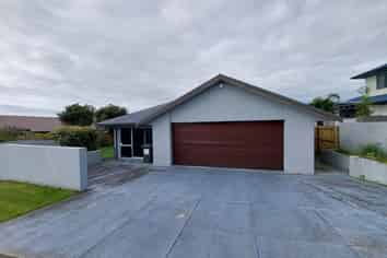 174 Heta Road, Highlands Park
