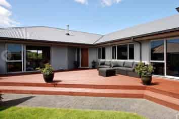 174 Heta Road, Highlands Park