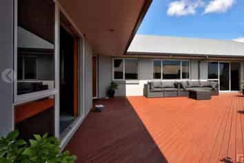 174 Heta Road, Highlands Park