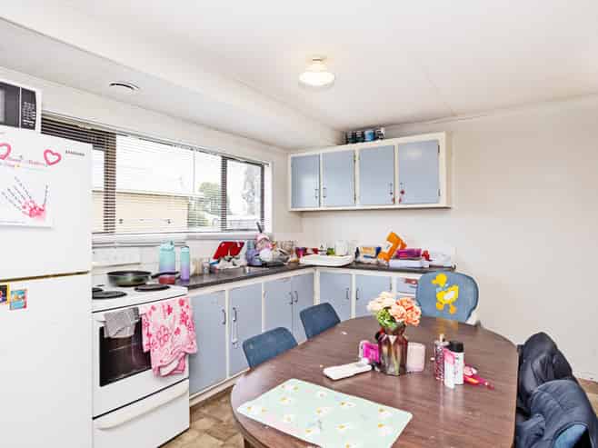 54 Newbie Place, Heidelberg