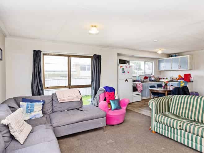 54 Newbie Place, Heidelberg