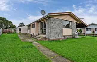 54 Newbie Place, Heidelberg