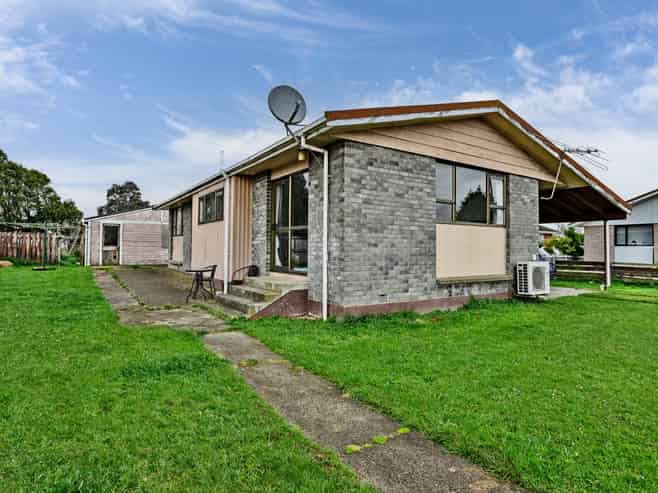 54 Newbie Place, Heidelberg