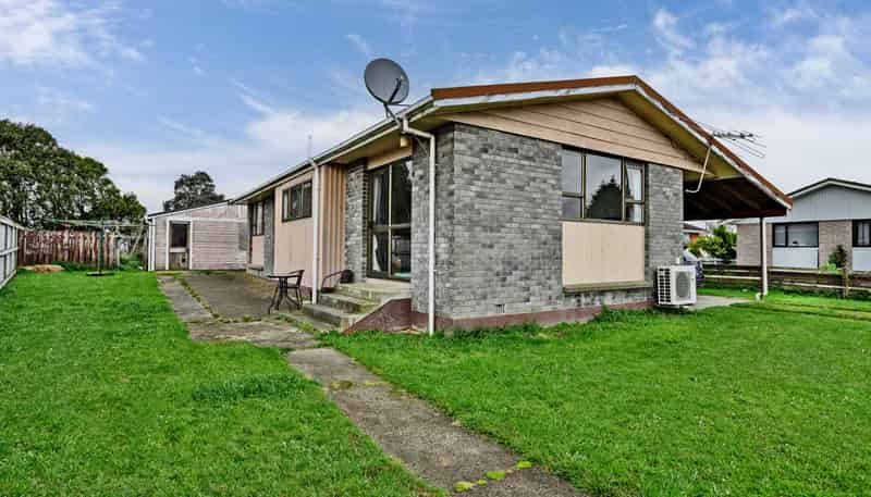 54 Newbie Place, Heidelberg