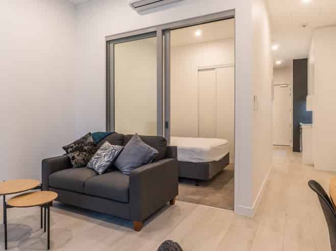 G08/147 Nelson St, Auckland Central