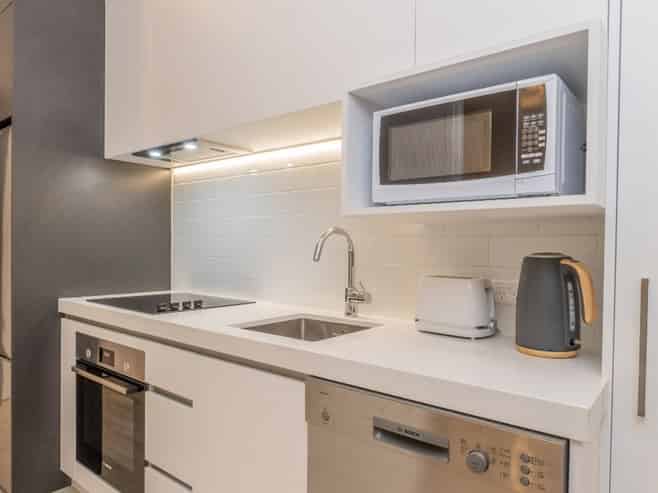G08/147 Nelson St, Auckland Central