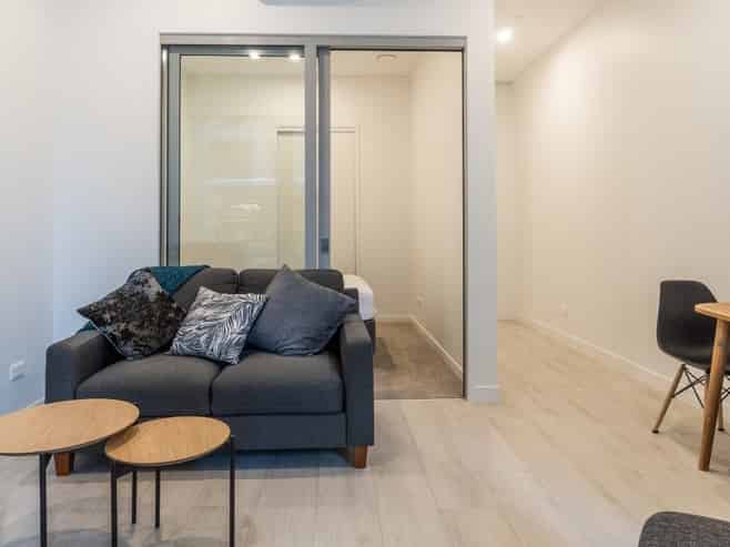 G08/147 Nelson St, Auckland Central