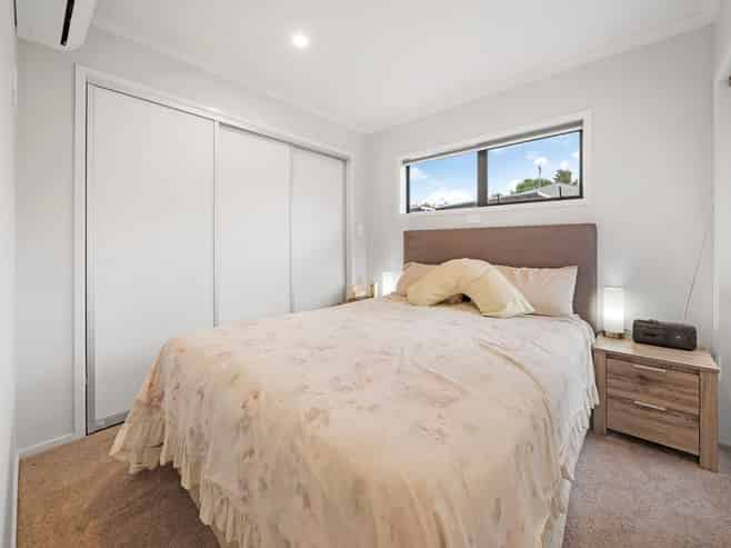 57A Wentworth Drive, Rototuna North