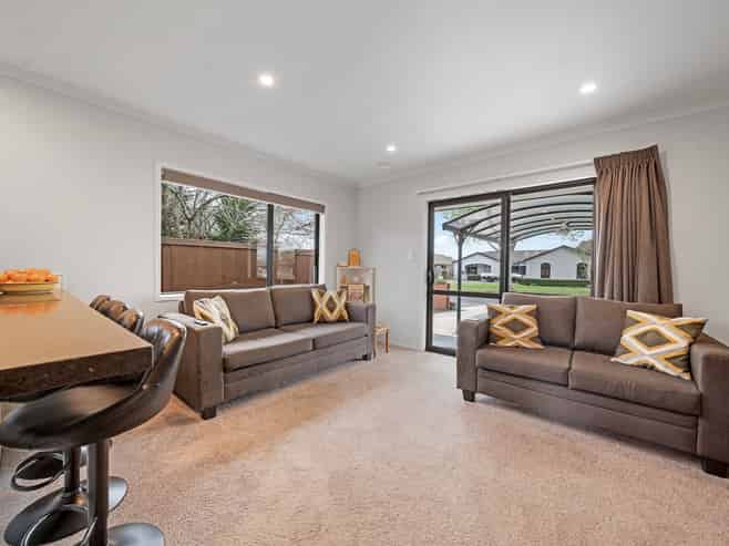 57A Wentworth Drive, Rototuna North