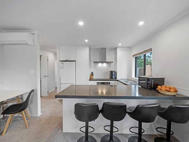 57A Wentworth Drive, Rototuna North