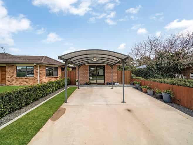 57A Wentworth Drive, Rototuna North
