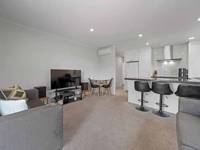 57A Wentworth Drive, Rototuna North