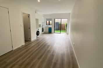 17D East Street, Pukekohe