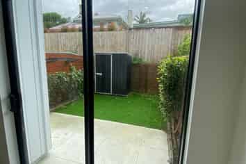 17D East Street, Pukekohe