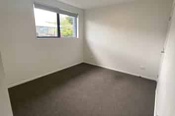 17D East Street, Pukekohe