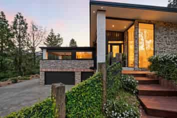 12 I'anson Road, Te Puna