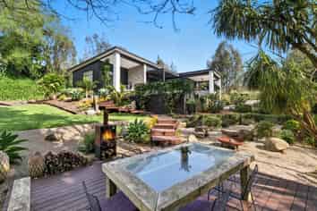 12 I'anson Road, Te Puna