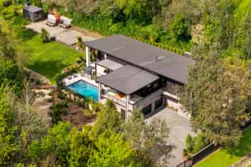 12 I'anson Road, Te Puna